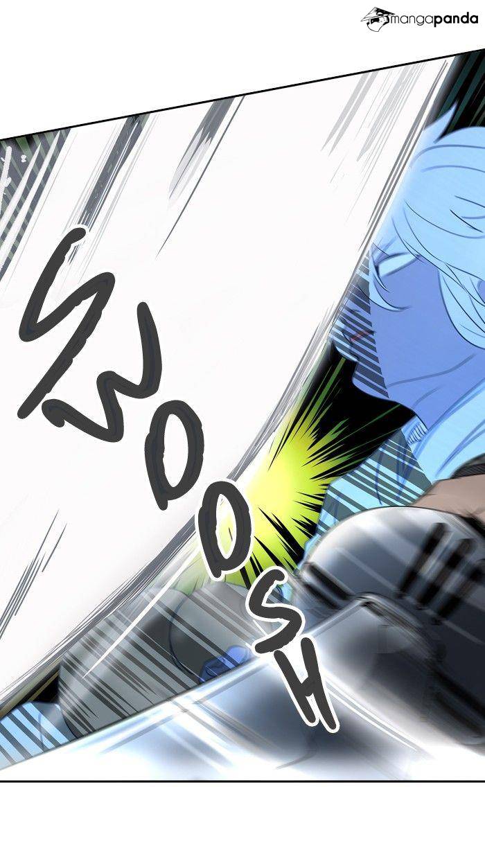 Tower of God Chapter 287 image 048